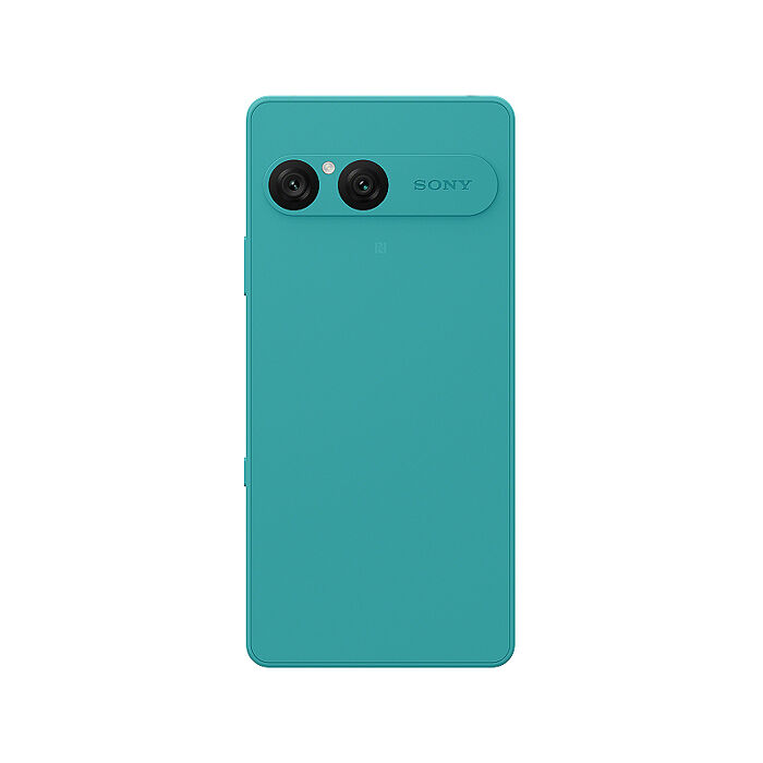 SONY Xperia 10 VII_8G/128G-(藍)(5G)