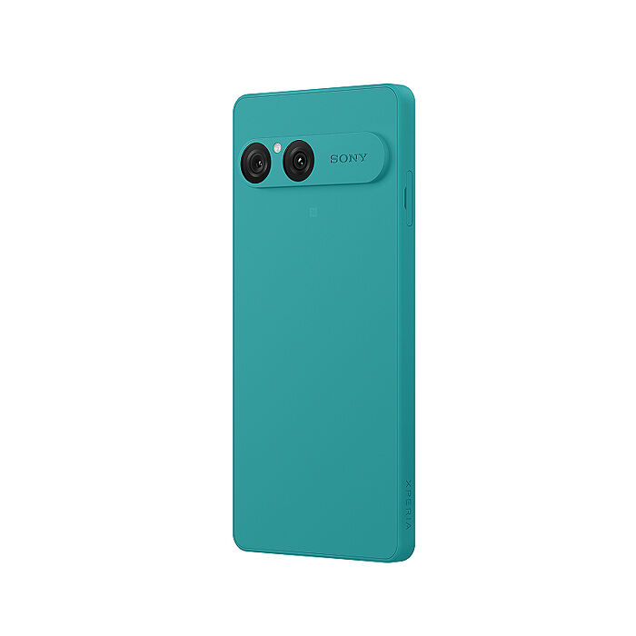 SONY Xperia 10 VII_8G/128G-(藍)(5G)