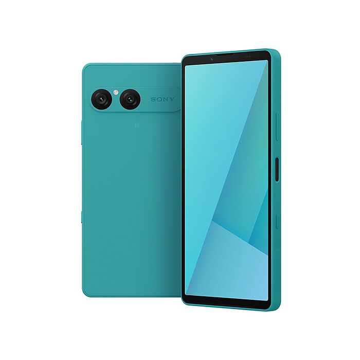 SONY Xperia 10 VII_8G/128G-(藍)(5G)