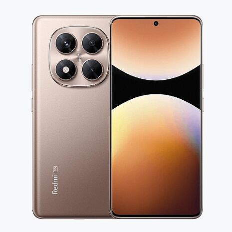 紅米Redmi Note 14 Pro 12G/256G (金) (5G)【拆封新品】