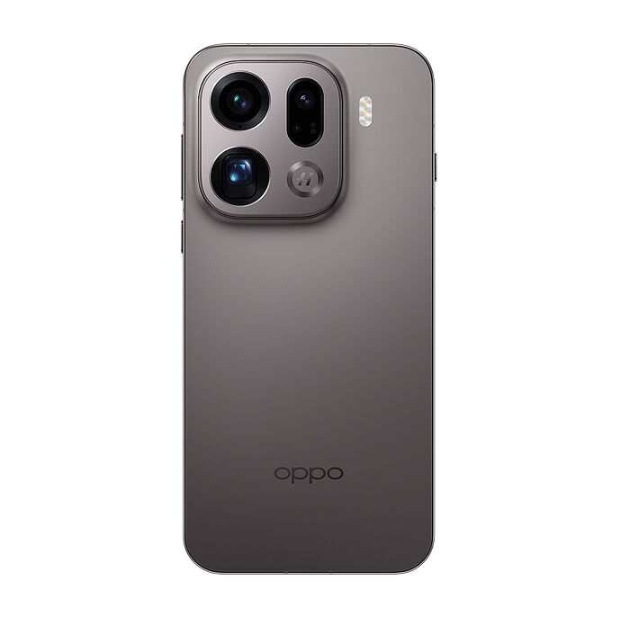 【預購】OPPO Find X9 Pro（CPH2791）_16G/512G-(曜鈦灰)(5G)