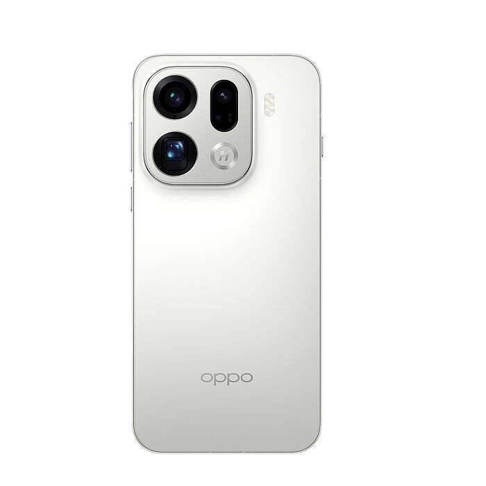 OPPO Find X9 Pro（CPH2791）_16G/512G-(霜月白)(5G)