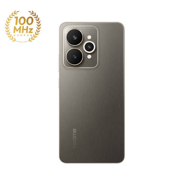 realme 15_12G/256G-(灰)(5G)