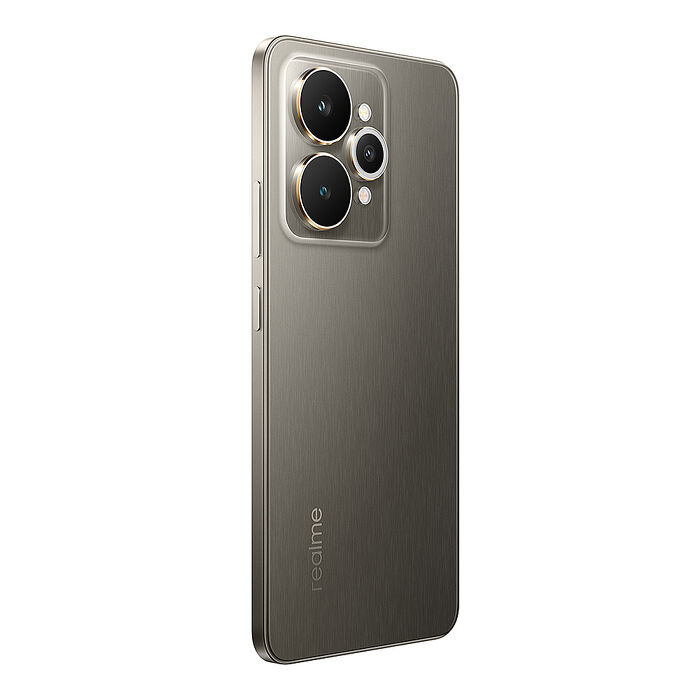 realme 15_12G/256G-(灰)(5G)