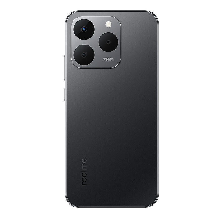 realme 15 T_8G/256G-(鈦空灰)(5G)