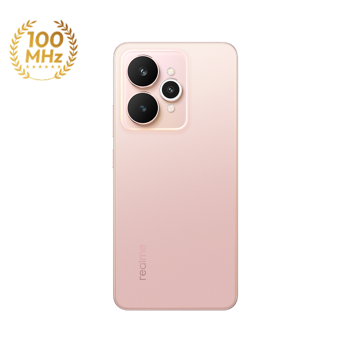 realme 15_12G/256G-(粉)(5G)