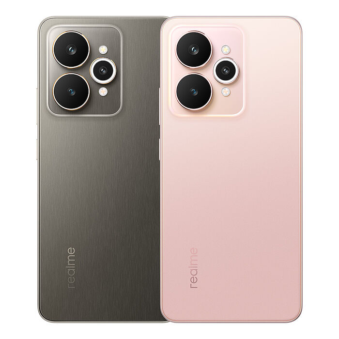 realme 15_12G/256G-(粉)(5G)