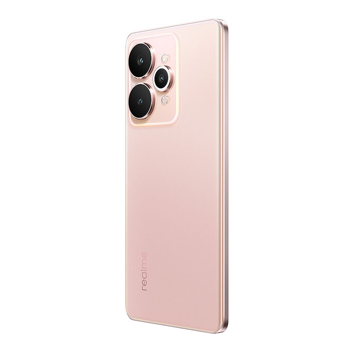 realme 15_12G/256G-(粉)(5G)