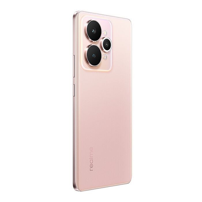 realme 15_12G/256G-(粉)(5G)