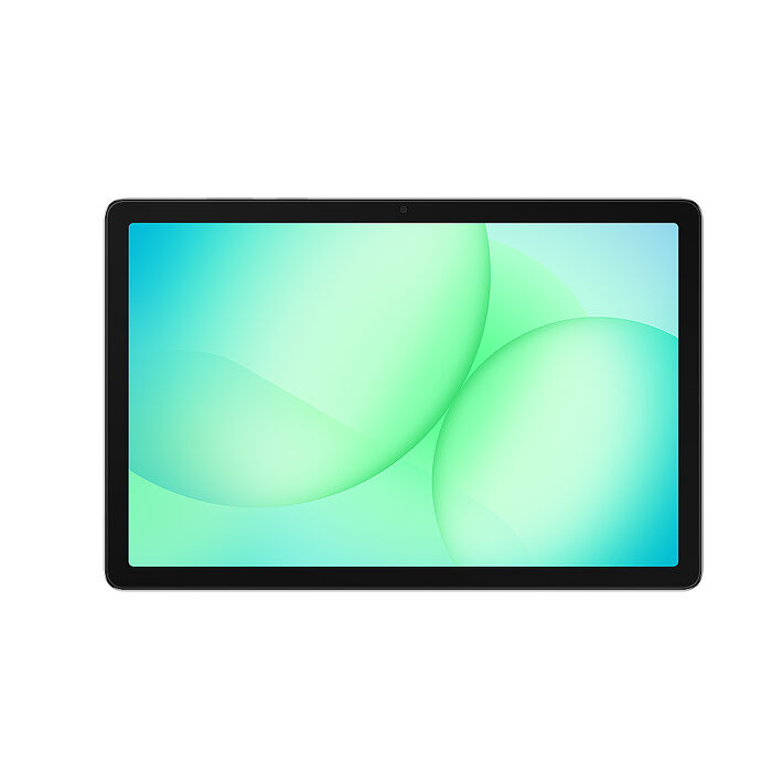 Samsung Galaxy Tab A11+ X230_6GB/128GB-(灰)(WiFi)