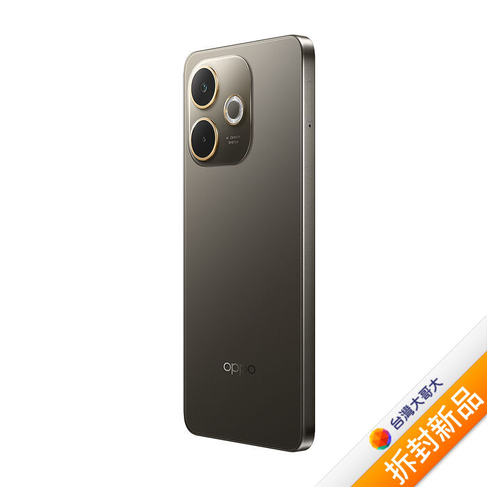 OPPO A5 Pro 5G 6G/128G (棕)(5G)【拆封新品】