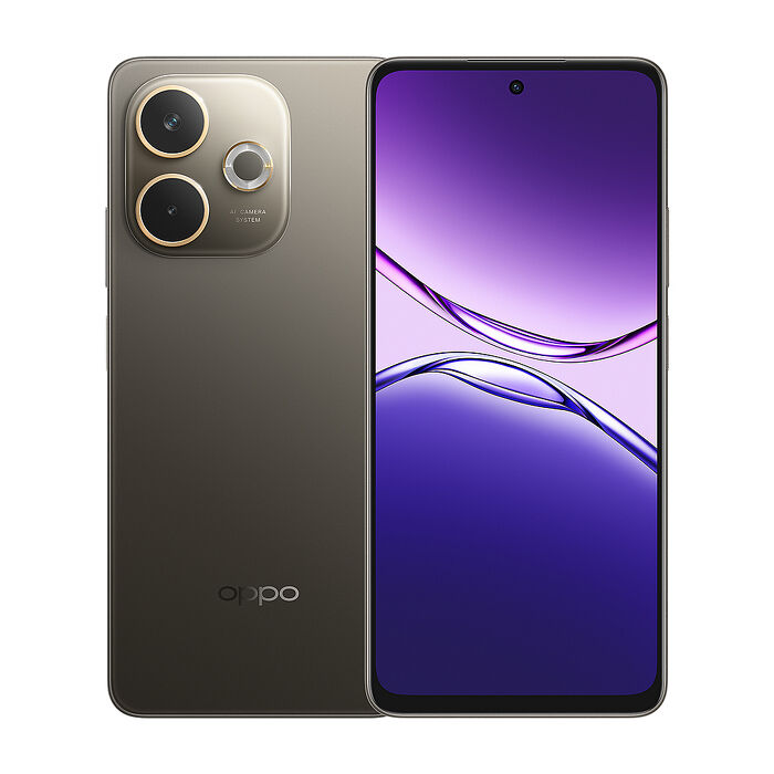 OPPO A5 Pro 5G 6G/128G (棕)(5G)【拆封新品】