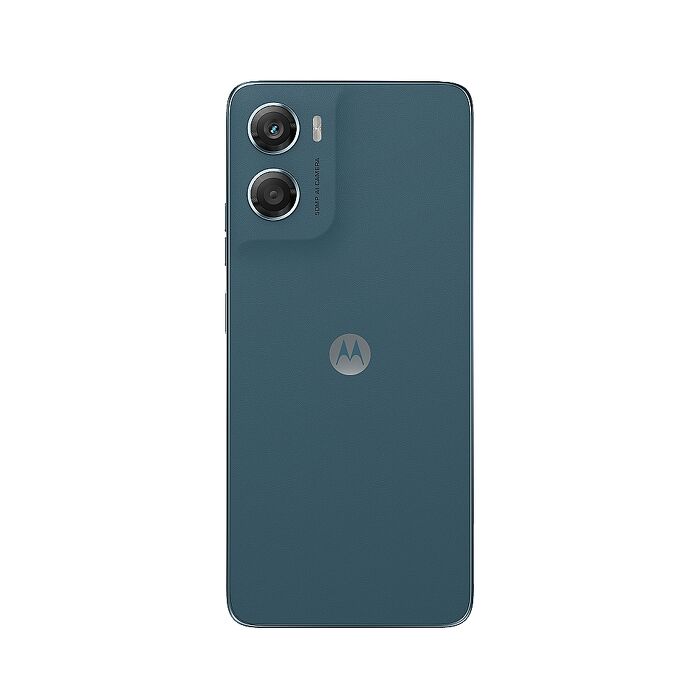 moto g06_4G/64G-(藍)(4G)