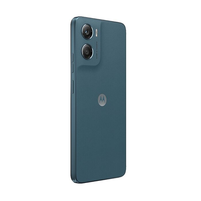 moto g06_4G/64G-(藍)(4G)
