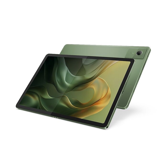 moto Pad 60 Neo_8G/128G-綠(5G)