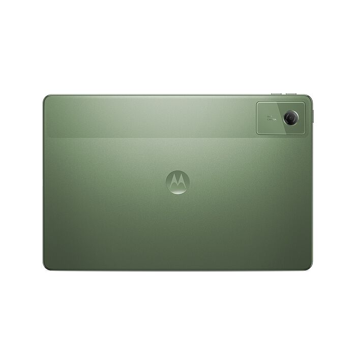 moto Pad 60 Neo_8G/128G-綠(5G)