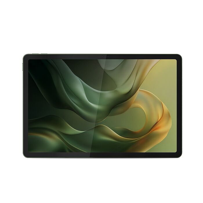 moto Pad 60 Neo_8G/128G-綠(5G)