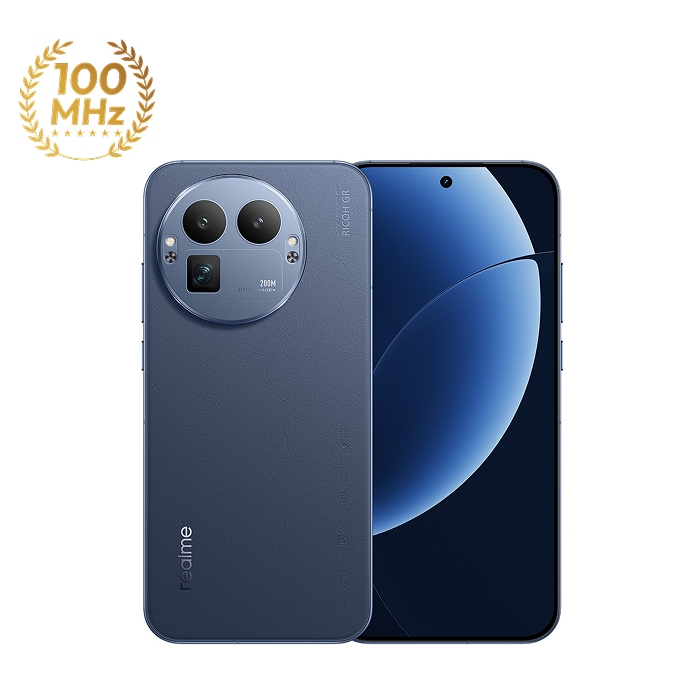 realme GT 8 Pro_16G/512G-(星馳藍)(5G)