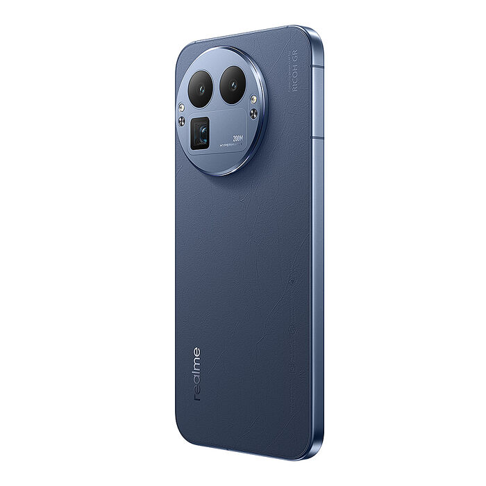 realme GT 8 Pro_16G/512G-(星馳藍)(5G)