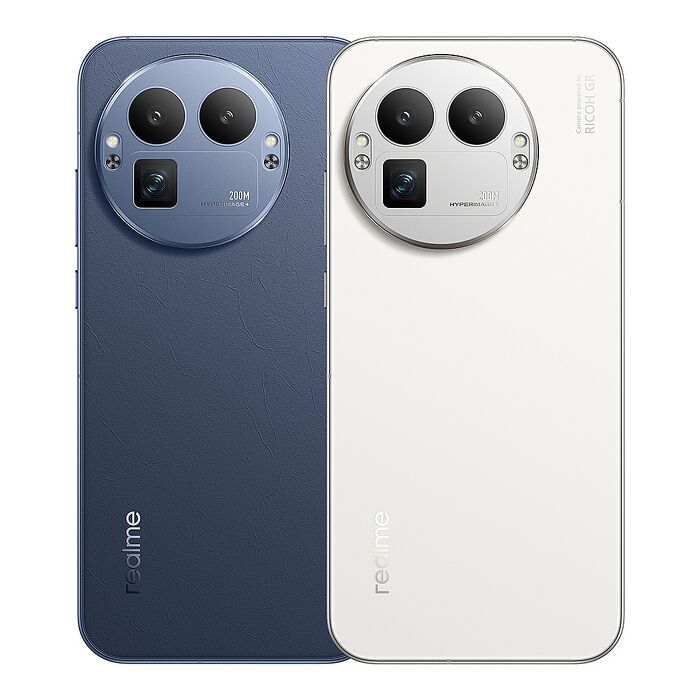 realme GT 8 Pro_16G/512G-(星馳藍)(5G)
