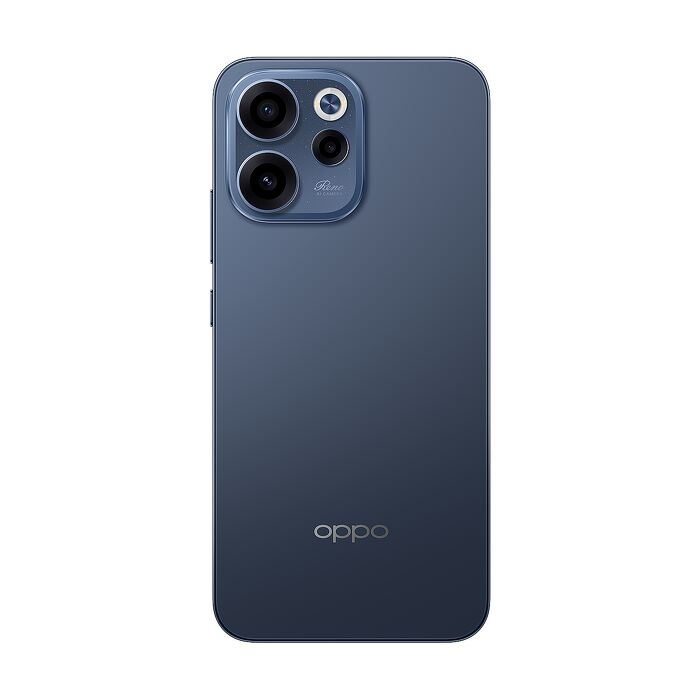 OPPO Reno15 F_8G/256G-(蒼穹藍)(5G)