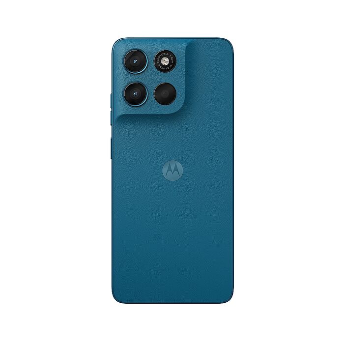 moto g57_4G/128G-(海藍)(5G)