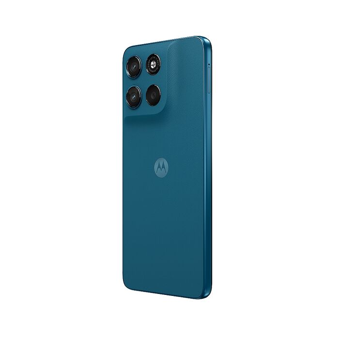 moto g57_4G/128G-(海藍)(5G)
