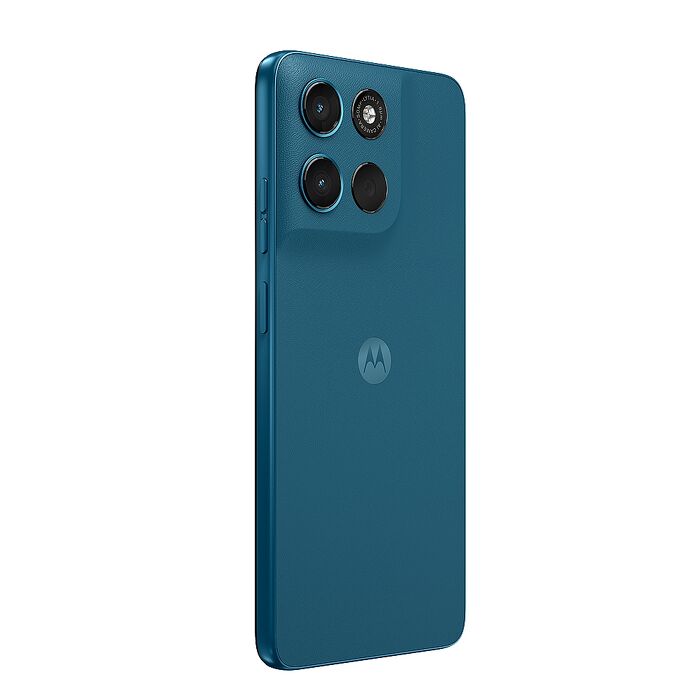 moto g57_4G/128G-(海藍)(5G)