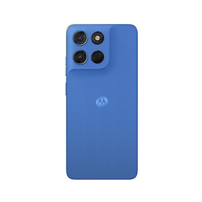 moto g57_4G/128G-(帆船藍)(5G)