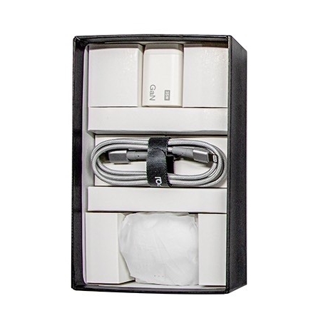 Apple iPhone 16 Pro 256G (鈦)(5G)【認證盒裝二手機】鑽石級