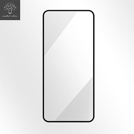 Moto Edge 70 9H鋼化玻璃保護貼