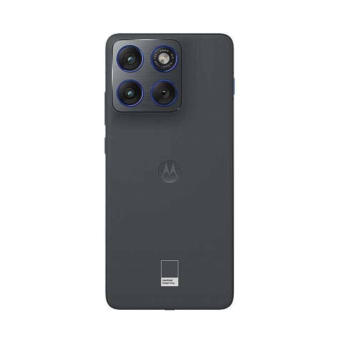 moto motorola edge 70_12G/256G-(灰)(5G)