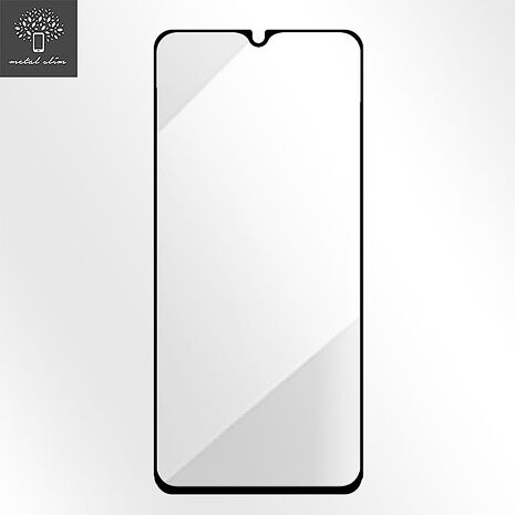 Samsung Galaxy A07 9H鋼化玻璃保護貼