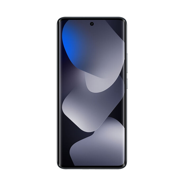 紅米Redmi Note 15 5G_6GB/128GB-(玄夜黑)(5G)