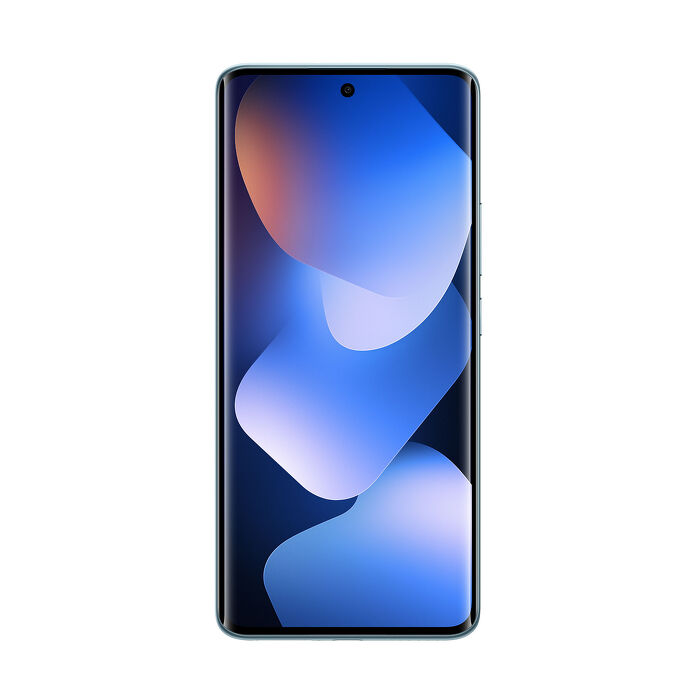 紅米Redmi Note 15 5G_6GB/128GB-(冰川藍)(5G)