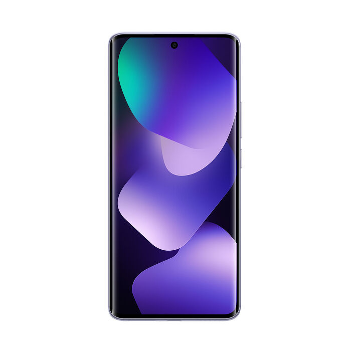 紅米Redmi Note 15 5G_6GB/128GB-(羅蘭紫)(5G)