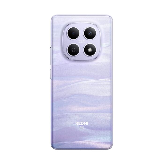 紅米Redmi Note 15 5G_6GB/128GB-(羅蘭紫)(5G)