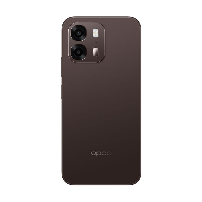 OPPO A6s (CPH2789) 5G_6G/128G-(可可棕)(5G)