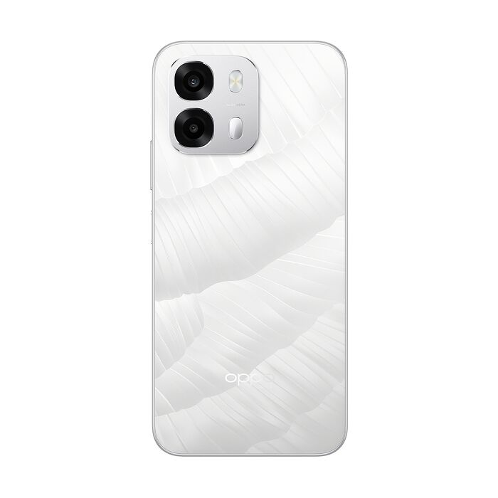 OPPO A6s (CPH2789) 5G_6G/128G-(奶霜白)(5G)