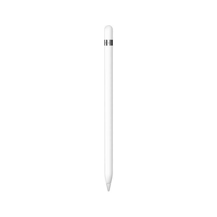 Apple 原廠 Pencil 1 MQLY3TA/A (附USB-C to Apple Pencil轉接頭)【全新出清品】