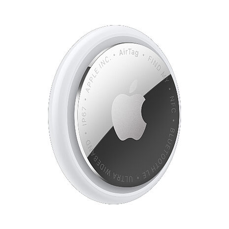 Apple AirTag2 (MFE94TA/A)