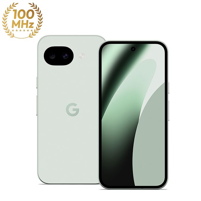 Google Pixel 10a 8GB/128GB (迷霧灰)(5G)