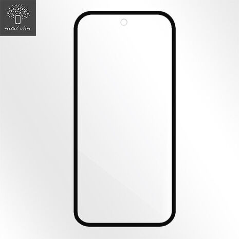 Google Pixel 10a 9H鋼化玻璃保護貼