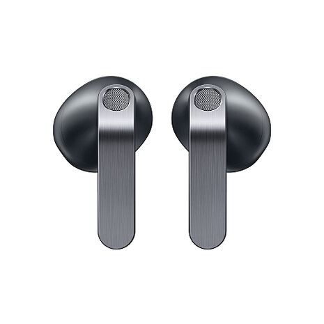 【預購】Samsung Galaxy Buds4 真無線藍牙耳機 (R540)-黑