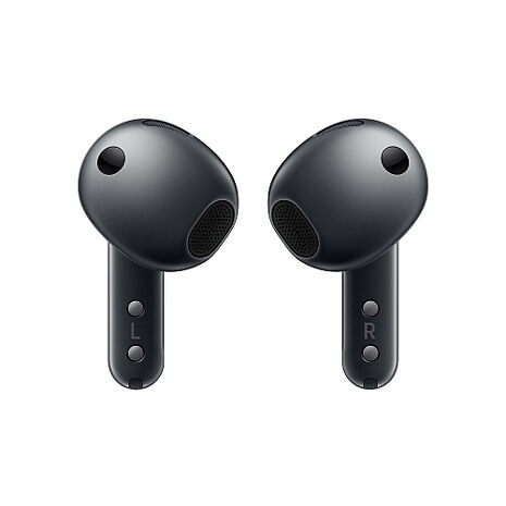 【預購】Samsung Galaxy Buds4 真無線藍牙耳機 (R540)-黑