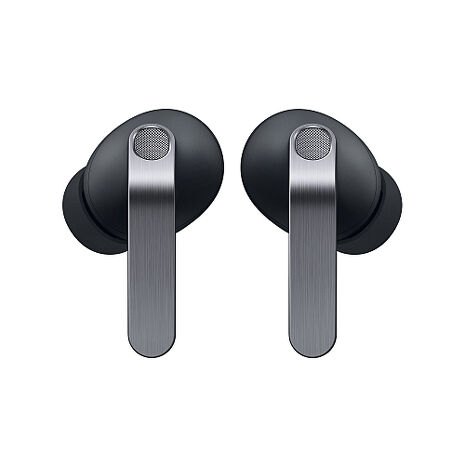 【預購】Samsung Galaxy Buds4 Pro 真無線藍牙耳機 (R640)-黑
