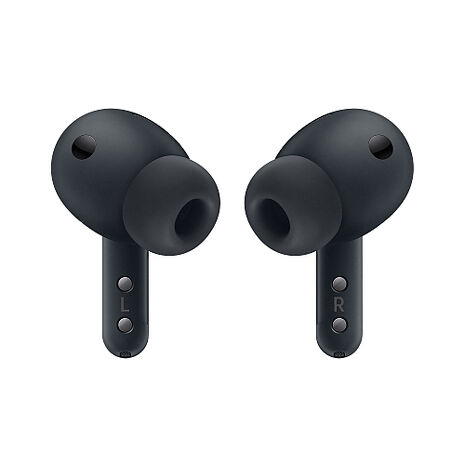 【預購】Samsung Galaxy Buds4 Pro 真無線藍牙耳機 (R640)-黑