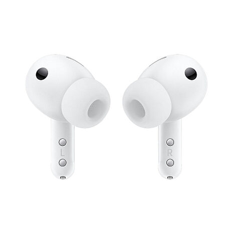 【預購】Samsung Galaxy Buds4 Pro 真無線藍牙耳機 (R640)-白