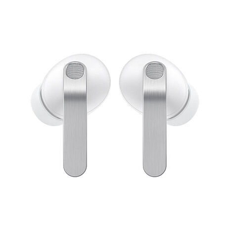 【預購】Samsung Galaxy Buds4 Pro 真無線藍牙耳機 (R640)-白