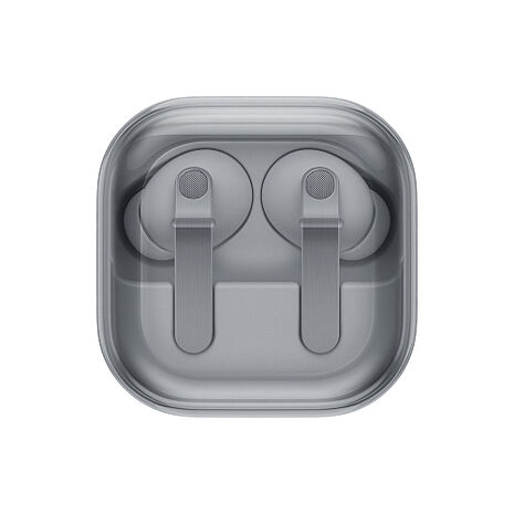 【預購】Samsung Galaxy Buds4 Pro 真無線藍牙耳機 (R640)-白